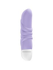 FUN FACTORY - JAM MINI VIBRADOR