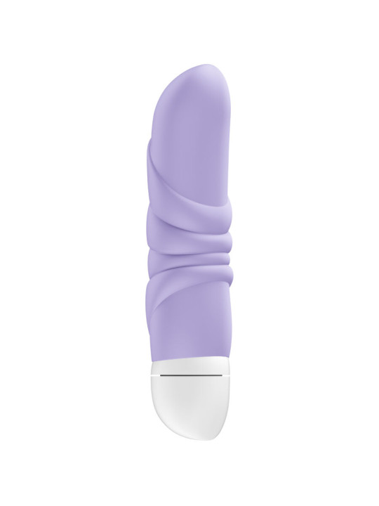 FUN FACTORY - JAM MINI VIBRADOR
