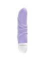 FUN FACTORY - JAM MINI VIBRADOR