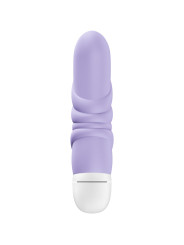 FUN FACTORY - JAM MINI VIBRADOR