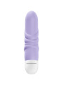FUN FACTORY - JAM MINI VIBRADOR
