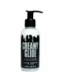 CREAMY - GLIDE GEL ÍNTIMO CON EFECTO LECHOSO