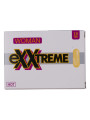 HOT - EXXTREME CÁPSULAS LÍBIDO MUJER
