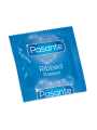 PASANTE - PRESERVATIVOS PUNTEADOS MS PLACER