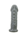 PRETTY LOVE - FUNDA REALÍSTICA ALARGADORA Y RETARDANTE PARA PENE