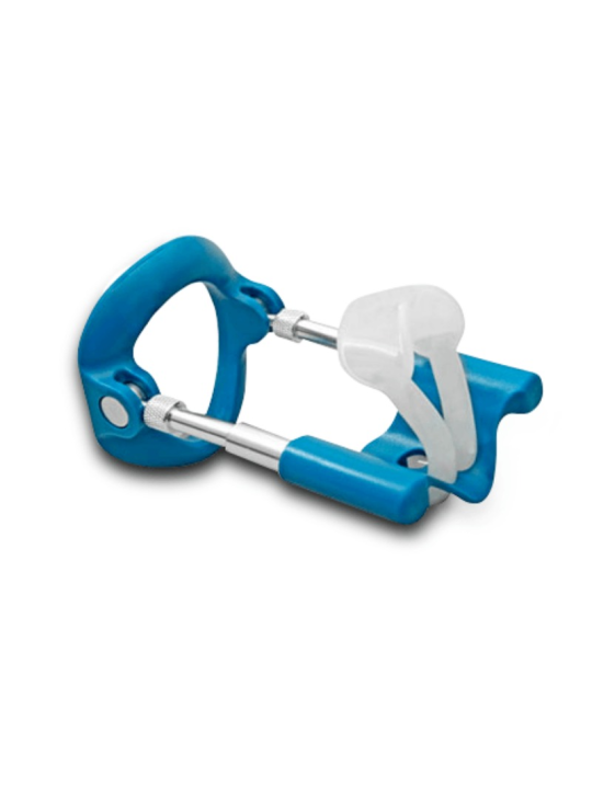 ANDROEXTENDER - EXTENSOR DE PENE