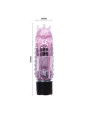 BAILE - MINI VIBRADOR DEDO SILICONA