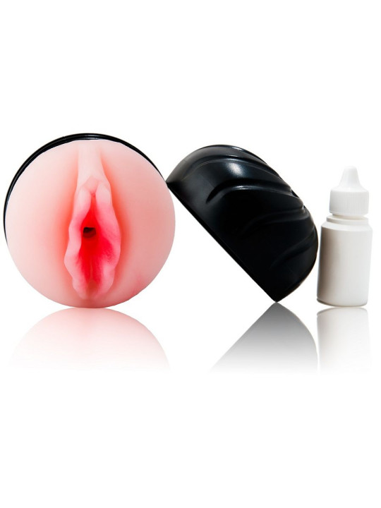 BAILE - PUSSY MASTURBADOR PLAY START