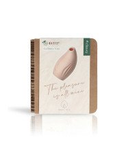 Succionador de Clítoris Totally For U DOLCE VITA