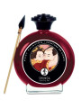 SHUNGA - PINTURA CORPORAL DE FRESAS Y CAVA