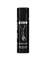 EROS - BODYGLIDE LUBRICANTE SUPERCONCENTRADO SILICONA 30 ML