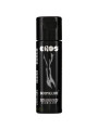 EROS - BODYGLIDE LUBRICANTE SUPERCONCENTRADO SILICONA 30 ML