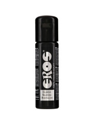EROS - CLASSIC SILICONA BODYGLIDE 100 ML