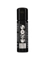 EROS - CLASSIC SILICONA BODYGLIDE 100 ML