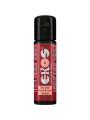 EROS - LUBRICANTE MEDICINAL BASE SILICONA PARA MUJER 100 ML