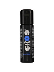 EROS - AQUA SENSATIONS LUBRICANTE BASE AGUA 100 ML