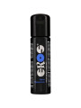EROS - AQUA SENSATIONS LUBRICANTE BASE AGUA 100 ML