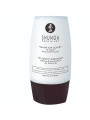 SHUNGA - LLUVIA DE AMOR CREMA ESTIMULANTE DEL PUNTO G
