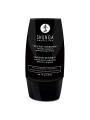 SHUNGA - CREMA ORGASMO FEMENINO INTENSO JARDÍN SECRETO