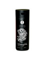 SHUNGA - DRAGÓN CREMA POTENCIADORA DE ERECCIÓN
