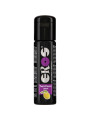 EROS - TASTY FRUITS LUBRICANTE LIMON 100 ML