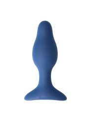 Plug Anal Virgite (12 cm)