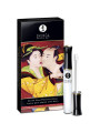 SHUNGA - GLOSS LABIAL DIVINO FRESA & CAVA