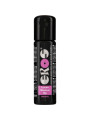 EROS - LUXURY GEL DE MASAJE ORIENTAL 100 ML
