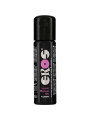 EROS - LUXURY GEL DE MASAJE FLOWER 100 ML