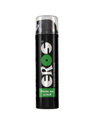 EROS - FISTING ANAL GEL LUBRICANTE RELAJANTE 200 ML