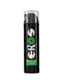 EROS - FISTING ANAL GEL LUBRICANTE RELAJANTE 200 ML
