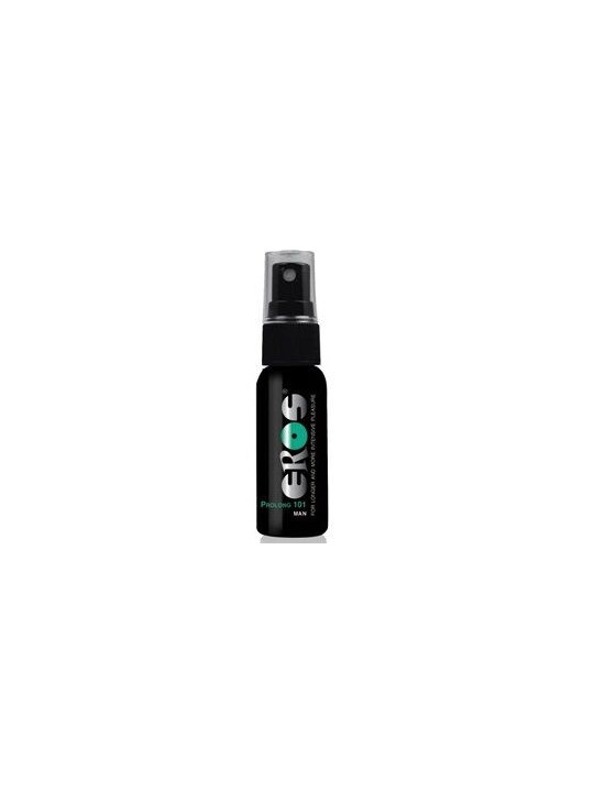 EROS - PROLONG 101 SPRAY RETARDANTE 30 ML