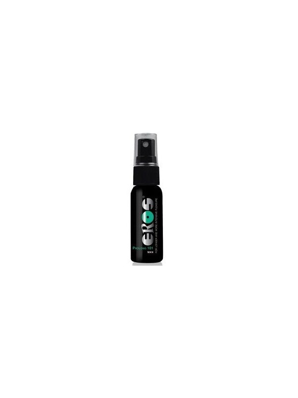 EROS - PROLONG 101 SPRAY RETARDANTE 30 ML
