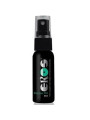 EROS - PROLONG 101 SPRAY RETARDANTE 30 ML