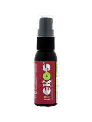 EROS - RELAJANTE ANAL MUJER 30 ML