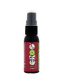 EROS - RELAJANTE ANAL MUJER 30 ML