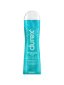 DUREX - LUBRICANTE FRESCOR 50 ML