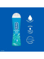 DUREX - LUBRICANTE FRESCOR 50 ML