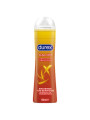 DUREX - LUBRICANTE DUREX PLAY EFECTO CALOR 50 ML