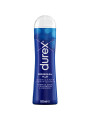 DUREX - LUBRICANTE DUREX PLAY NATURAL H2O 50 ML