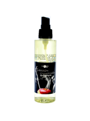 TENTACION - CHOCOLATE AROMATIZADOR AMBIENTE CON FEROMONAS