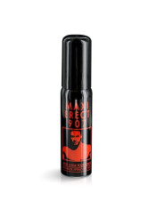 RUF - MAXI ERECT907 SPRAY PARA LA ERECCIÓN 25 ML