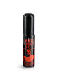 RUF - MAXI ERECT907 SPRAY PARA LA ERECCIÓN 25 ML