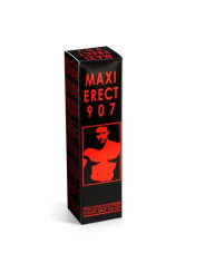 RUF - MAXI ERECT907 SPRAY PARA LA ERECCIÓN 25 ML