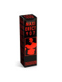 RUF - MAXI ERECT907 SPRAY PARA LA ERECCIÓN 25 ML