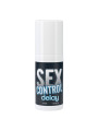 RUF - SEX CONTROL DELAY CREMA RETARDANTE 30 ML