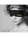 BIJOUX INDISCRETS - SHHH ANTIFAZ