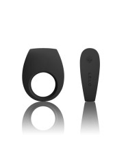LELO Tor 2: anillo vibrador recargable para parejas