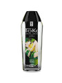 SHUNGA - TOKO ORGÁNICA LUBRICANTE NATURAL