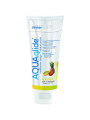 JOYDIVISION AQUAGLIDE - LUBRICANTE SABOR EXOTICO 100 ML